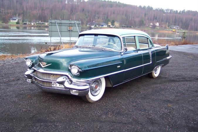 56cadillac1.jpg