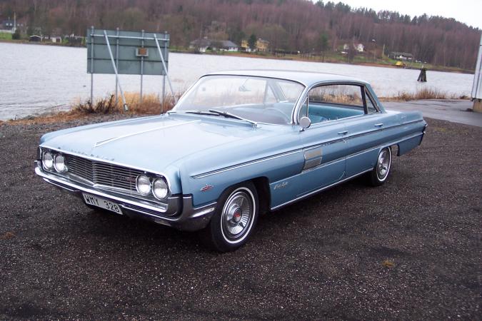 62oldsmobile98_1.jpg