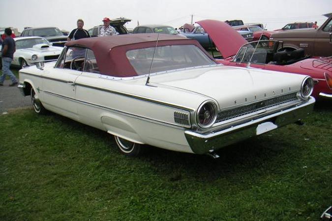 63fordgalaxie.jpg