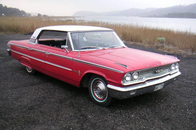 63fordgalaxie500_1.jpg