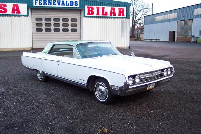 64oldsmobile98_1.jpg