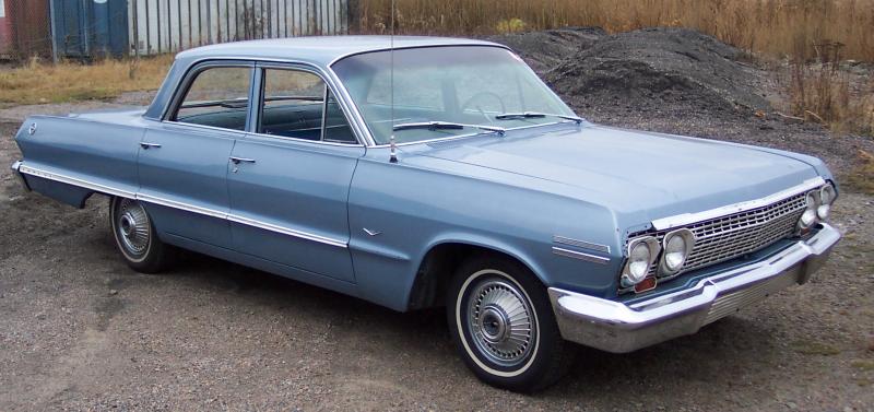 1chevrolet63blue.jpg