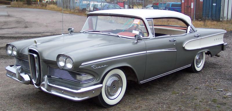 1edsel58.jpg