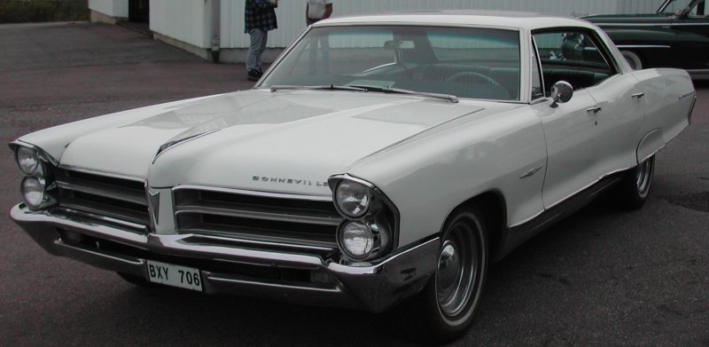 pontiac65.jpg